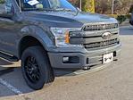 2020 Ford F-150 SuperCrew Cab 4WD Pickup for sale #T680391A - photo 9
