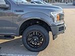 2020 Ford F-150 SuperCrew Cab 4WD Pickup for sale #T680391A - photo 10
