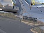 2020 Ford F-150 SuperCrew Cab 4WD Pickup for sale #T680391A - photo 11