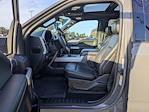 2020 Ford F-150 SuperCrew Cab 4WD Pickup for sale #T680391A - photo 12