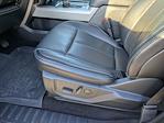 2020 Ford F-150 SuperCrew Cab 4WD Pickup for sale #T680391A - photo 13