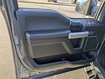 2020 Ford F-150 SuperCrew Cab 4WD Pickup for sale #T680391A - photo 15