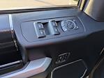 2020 Ford F-150 SuperCrew Cab 4WD Pickup for sale #T680391A - photo 16