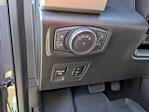 2020 Ford F-150 SuperCrew Cab 4WD Pickup for sale #T680391A - photo 17