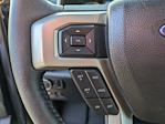 2020 Ford F-150 SuperCrew Cab 4WD Pickup for sale #T680391A - photo 18