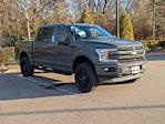 2020 Ford F-150 SuperCrew Cab 4WD Pickup for sale #T680391A - photo 1