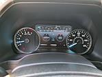 2020 Ford F-150 SuperCrew Cab 4WD Pickup for sale #T680391A - photo 20