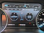 2020 Ford F-150 SuperCrew Cab 4WD Pickup for sale #T680391A - photo 21