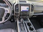 2020 Ford F-150 SuperCrew Cab 4WD Pickup for sale #T680391A - photo 22