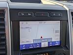 2020 Ford F-150 SuperCrew Cab 4WD Pickup for sale #T680391A - photo 23