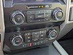 2020 Ford F-150 SuperCrew Cab 4WD Pickup for sale #T680391A - photo 24