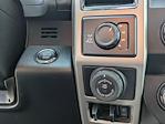 2020 Ford F-150 SuperCrew Cab 4WD Pickup for sale #T680391A - photo 25