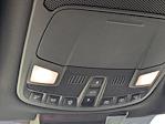 2020 Ford F-150 SuperCrew Cab 4WD Pickup for sale #T680391A - photo 27