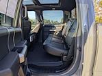 2020 Ford F-150 SuperCrew Cab 4WD Pickup for sale #T680391A - photo 29