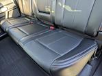 2020 Ford F-150 SuperCrew Cab 4WD Pickup for sale #T680391A - photo 30