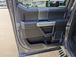 2020 Ford F-150 SuperCrew Cab 4WD Pickup for sale #T680391A - photo 31