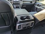 2020 Ford F-150 SuperCrew Cab 4WD Pickup for sale #T680391A - photo 32