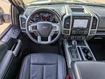 2020 Ford F-150 SuperCrew Cab 4WD Pickup for sale #T680391A - photo 33