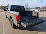 2020 Ford F-150 SuperCrew Cab 4WD Pickup for sale #T680391A - photo 36