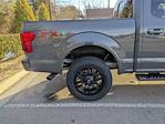 2020 Ford F-150 SuperCrew Cab 4WD Pickup for sale #T680391A - photo 38