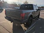 2020 Ford F-150 SuperCrew Cab 4WD Pickup for sale #T680391A - photo 2