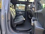 2020 Ford F-150 SuperCrew Cab 4WD Pickup for sale #T680391A - photo 39