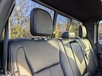 2020 Ford F-150 SuperCrew Cab 4WD Pickup for sale #T680391A - photo 40
