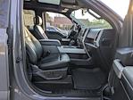 2020 Ford F-150 SuperCrew Cab 4WD Pickup for sale #T680391A - photo 42