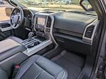 2020 Ford F-150 SuperCrew Cab 4WD Pickup for sale #T680391A - photo 43