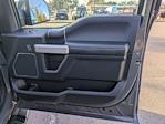 2020 Ford F-150 SuperCrew Cab 4WD Pickup for sale #T680391A - photo 44