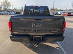 2020 Ford F-150 SuperCrew Cab 4WD Pickup for sale #T680391A - photo 4