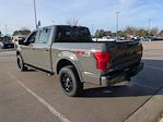2020 Ford F-150 SuperCrew Cab 4WD Pickup for sale #T680391A - photo 5