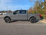 2020 Ford F-150 SuperCrew Cab 4WD Pickup for sale #T680391A - photo 6