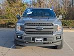 2020 Ford F-150 SuperCrew Cab 4WD Pickup for sale #T680391A - photo 8