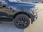 Used 2025 Ford F-150 Platinum SuperCrew Cab for sale #T680393A - photo 10