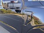 Used 2025 Ford F-150 Platinum SuperCrew Cab for sale #T680393A - photo 11