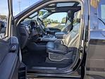 Used 2025 Ford F-150 Platinum SuperCrew Cab for sale #T680393A - photo 12