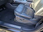 Used 2025 Ford F-150 Platinum SuperCrew Cab for sale #T680393A - photo 13