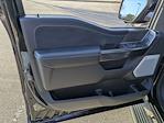 Used 2025 Ford F-150 Platinum SuperCrew Cab for sale #T680393A - photo 15