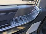 Used 2025 Ford F-150 Platinum SuperCrew Cab for sale #T680393A - photo 16