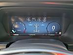 Used 2025 Ford F-150 Platinum SuperCrew Cab for sale #T680393A - photo 20