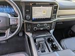 Used 2025 Ford F-150 Platinum SuperCrew Cab for sale #T680393A - photo 22