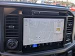 Used 2025 Ford F-150 Platinum SuperCrew Cab for sale #T680393A - photo 23