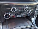 Used 2025 Ford F-150 Platinum SuperCrew Cab for sale #T680393A - photo 24
