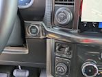 Used 2025 Ford F-150 Platinum SuperCrew Cab for sale #T680393A - photo 25