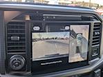 Used 2025 Ford F-150 Platinum SuperCrew Cab for sale #T680393A - photo 26
