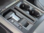 Used 2025 Ford F-150 Platinum SuperCrew Cab for sale #T680393A - photo 28