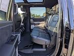 Used 2025 Ford F-150 Platinum SuperCrew Cab for sale #T680393A - photo 30