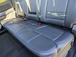 Used 2025 Ford F-150 Platinum SuperCrew Cab for sale #T680393A - photo 31