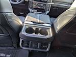 Used 2025 Ford F-150 Platinum SuperCrew Cab for sale #T680393A - photo 33
